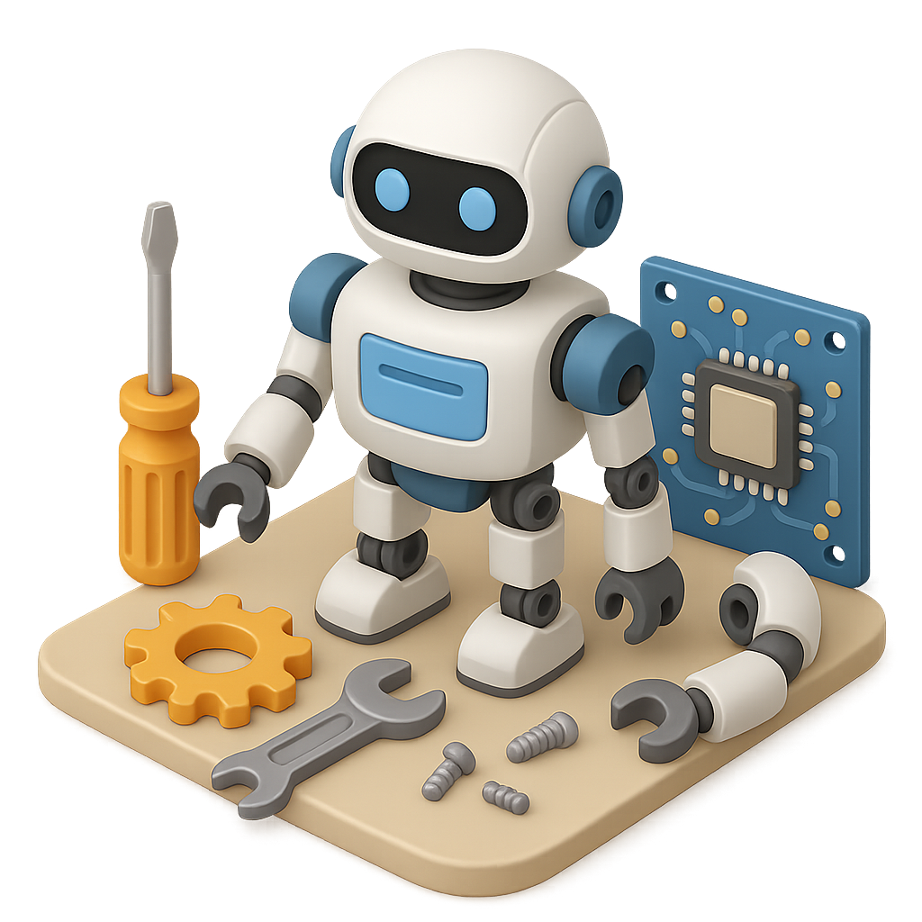 Digital solutions for construction companies that need control from site to office