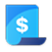 pages.odoo.integrations.categories.finance.title