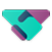 pages.odoo.integrations.categories.marketing.title
