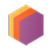 pages.odoo.integrations.categories.inventory_production.title