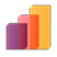 pages.odoo.integrations.categories.sales.title