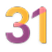pages.odoo.integrations.categories.services.title