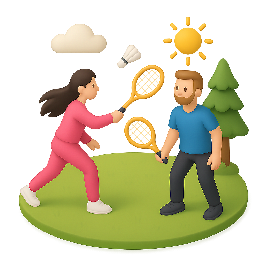 Digital platforms for modern sports clubs