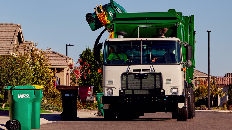 Operational workflow management