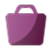 pages.odoo.integrations.categories.websites_ecommerce.title