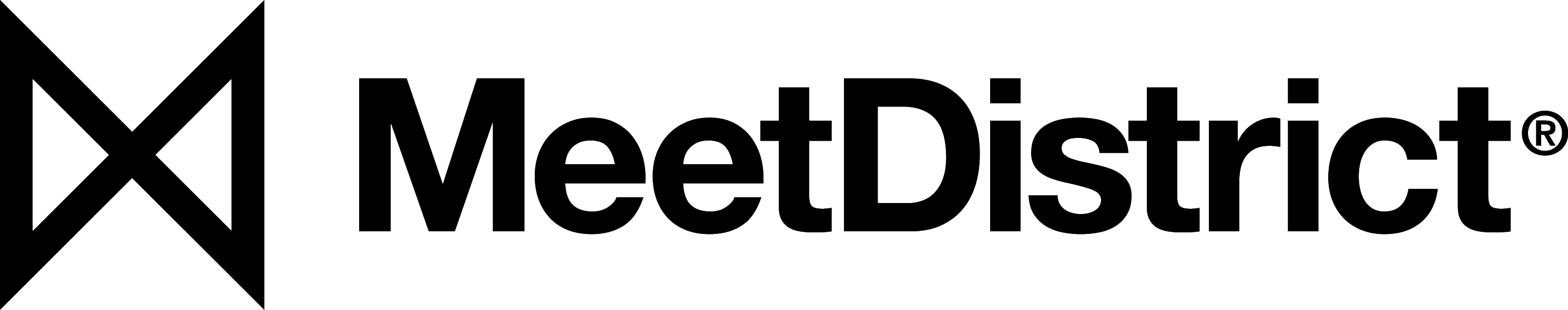 Logo Meetdistrict